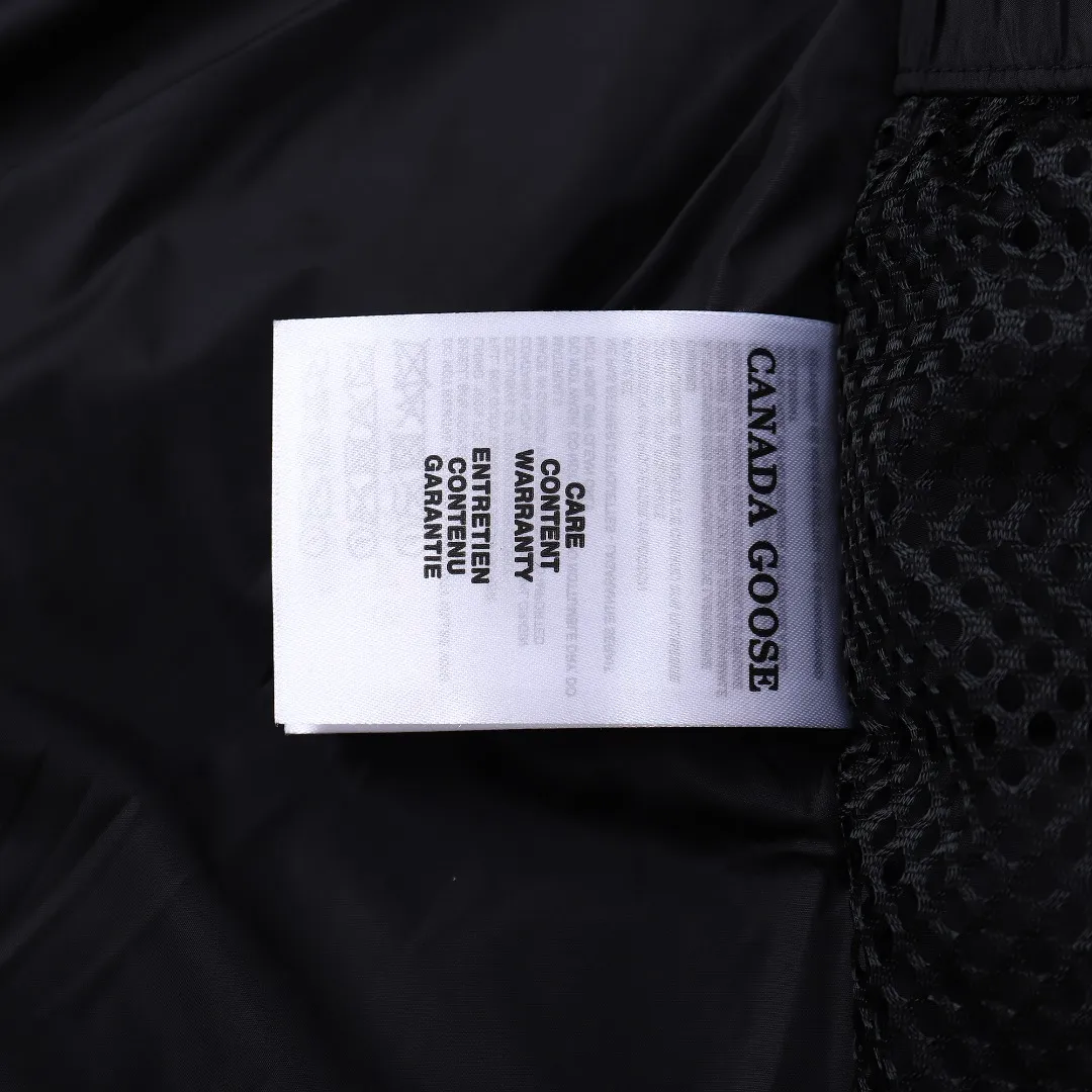 F 🇨🇦 New Arrival CANADA GOOSE New Arrival 08 ❣️❣️❣️ New Arrival ， （ ） ， ， ， New Arrival 1:1 ，5 28 （ 3000 ） 2021 Hot Sale ！ 🛄 ZP ； ZP ； VIP 。 ： （ ）： LOGO ， ， ZP ， 0 ， ， 。 ， ！ ！（ ！） （ ）： ， 21 ！ 18 ， （ ） ， ZP ， 5 ， 5 。 ， ， ！ ！ （ ）： ， ， ！ 1:1 ， ！ 2 ， ！ / / / /， / / ！ ， ！ ！ ！ ， ！ （ ）： Authentic ， 43 16 ， ， ！ ！ ！ ！ ， ！ Authentic ，Authentic ， Authentic ，（ Authentic ） 。 ⚠️ ： ，50 ， ！ ， ， 90 ， ， ！ ⚠️ ： Factory！！！ Original、ZP 、 ，ZP ， ， ！ ⚠️ ！ 。 ， Quality
